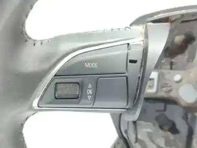 Автозапчасти б/у руль за audi a4 avant (8k5) (2008) básico ссылки oem iam 4l0419091ac  
