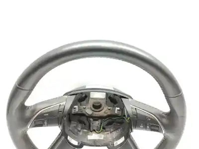 Автозапчасти б/у руль за audi a4 avant (8k5) (2008) básico ссылки oem iam 4l0419091ac  