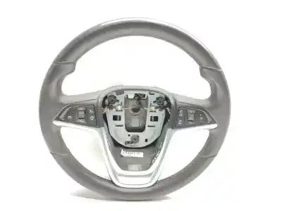 Pezzo di ricambio per auto di seconda mano volante per opel astra j lim. excellence riferimenti oem iam 13351029