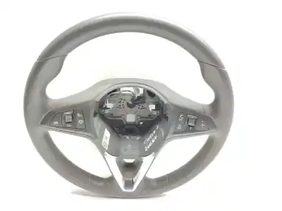 Gebrauchtes Autoersatzteil lenkrad zum opel corsa e color edition ecoflex oem-iam-referenzen 39035988