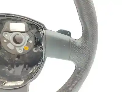 Автозапчастина б/у кермо для audi a3 (8p) 2.0 tdi ambiente (dpf) посилання на oem iam 8p0419091cl  