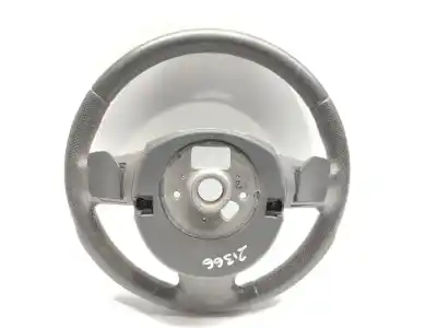 Автозапчастина б/у кермо для audi a3 (8p) 2.0 tdi ambiente (dpf) посилання на oem iam 8p0419091cl  