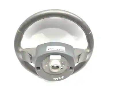 Автозапчастина б/у кермо для audi a3 (8p) 2.0 tdi ambiente (dpf) посилання на oem iam 8p0419091cl  