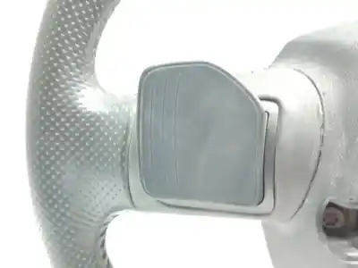 Автозапчастина б/у кермо для audi a3 (8p) 2.0 tdi ambiente (dpf) посилання на oem iam 8p0419091cl  