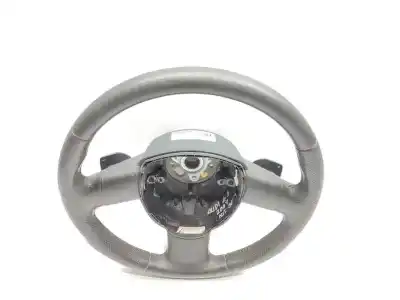 Автозапчастина б/у кермо для audi a3 (8p) 2.0 tdi ambiente (dpf) посилання на oem iam 8p0419091cl  