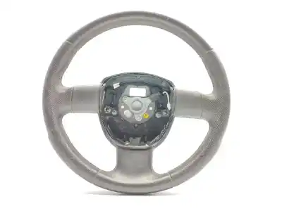 Автозапчастина б/у кермо для audi a3 (8p) 2.0 tdi ambiente (dpf) посилання на oem iam 8p0419091cl  