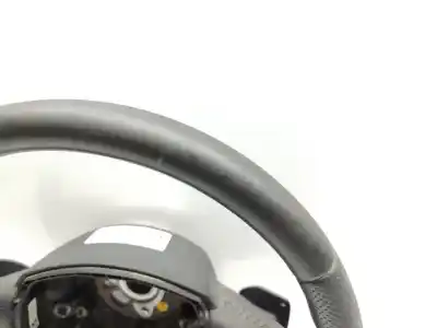 Автозапчастина б/у кермо для audi a3 (8p) 2.0 tdi ambiente (dpf) посилання на oem iam 8p0419091cl  