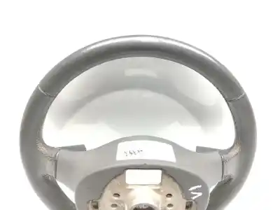 Second-hand car spare part steering wheel for volkswagen golf vi (5k1) advance bluemotion oem iam references 5k0419091j  