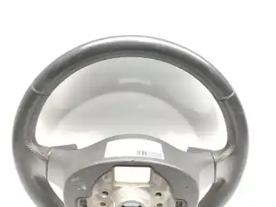 Автозапчастина б/у КЕРМО для VOLKSWAGEN GOLF VI (5K1)  Посилання на OEM IAM 5K0419091J  
