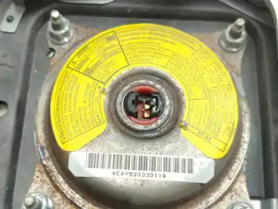 Peça sobressalente para automóvel em segunda mão airbag dianteiro esquerdo por hyundai i10 classic referências oem iam 569000x000ch