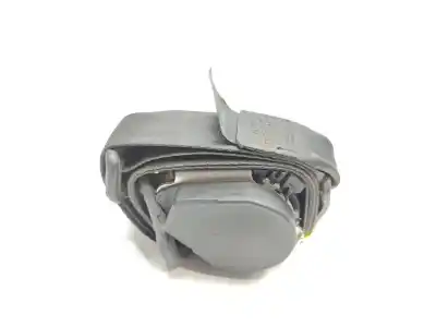 Автозапчастина б/у передній лівий ремін безпеки для dacia dokker ambiance посилання на oem iam 868853992r  