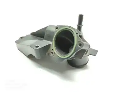 Автозапчасти б/у трубка за ford fiesta (ccn) black edition ссылки oem iam 1060231s01