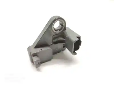 Second-hand car spare part sensor for ford fiesta (ccn) black edition oem iam references bm516c315bb  