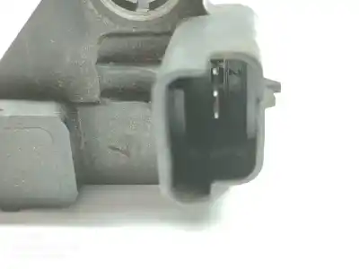 Second-hand car spare part sensor for ford fiesta (ccn) black edition oem iam references bm516c315bb  