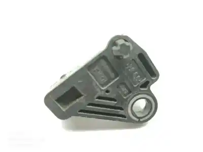 Автозапчасти б/у датчик за ford fiesta (ccn) black edition ссылки oem iam bm516c315bb