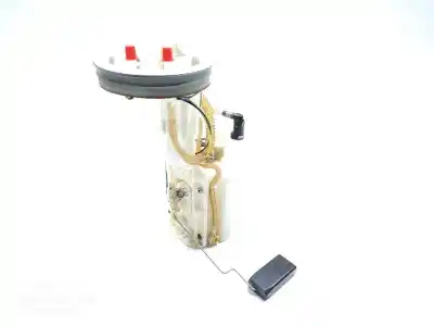 Автозапчастина б/у індикатор для seat exeo (3r2) 2.0 tdi посилання на oem iam 8e0919050ac  