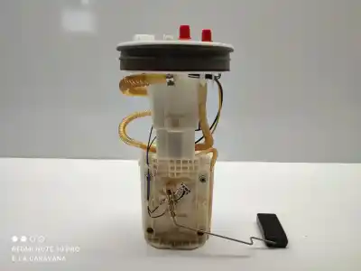 Автозапчастина б/у індикатор для seat exeo (3r2) 2.0 tdi посилання на oem iam 8e0919050ac  