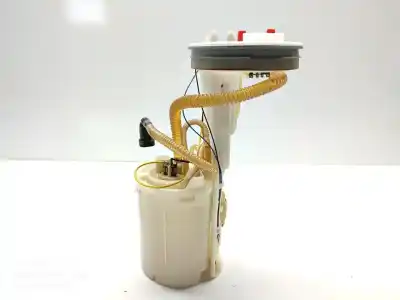 Автозапчастина б/у індикатор для seat exeo (3r2) 2.0 tdi посилання на oem iam 8e0919050ac  