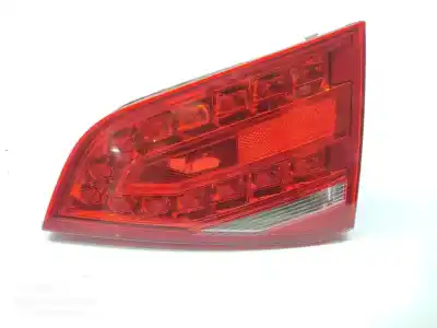 Second-hand car spare part interior rear right light for audi a4 b8 (8k2) 2.0 tdi oem iam references 8k5945094k
