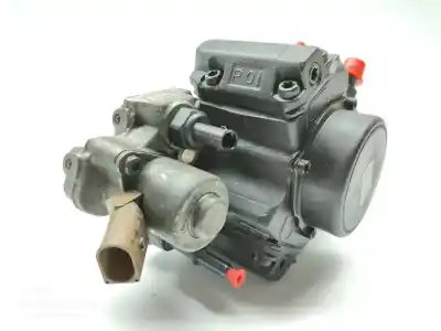 Автозапчастина б/у насос инжекційний для hyundai i30 ranchera familiar (gd) 1.4 crdi посилання на oem iam 331002a710  