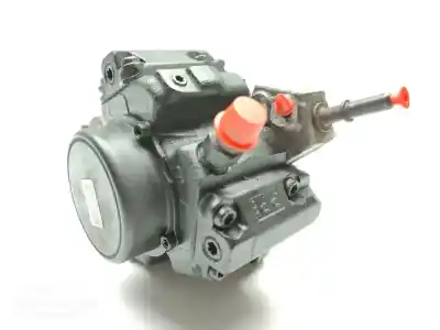 Автозапчастина б/у насос инжекційний для hyundai i30 ranchera familiar (gd) 1.4 crdi посилання на oem iam 331002a710  