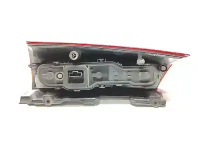 Peça sobressalente para automóvel em segunda mão farolim traseiro direito por dacia dokker express ambiance referências oem iam 265509604r  