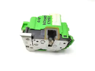 Pezzo di ricambio per auto di seconda mano  per ALFA ROMEO GIULIETTA (191)  Riferimenti OEM IAM 71754411  