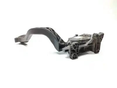 Pezzo di ricambio per auto di seconda mano  per ALFA ROMEO GIULIETTA (191)  Riferimenti OEM IAM 505212670  