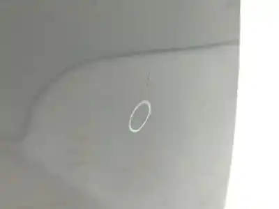 Peça sobressalente para automóvel em segunda mão capot por ford focus c-max (cap) ambiente (d) referências oem iam 1493967  