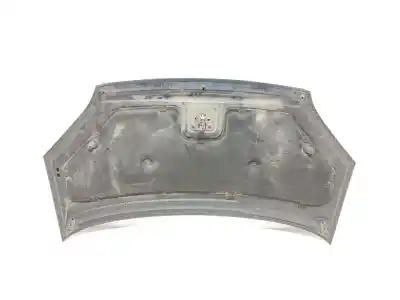 Peça sobressalente para automóvel em segunda mão capot por ford focus c-max (cap) ambiente (d) referências oem iam 1493967  
