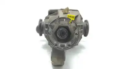 Second-hand car spare part rear differential for audi q7 (4l) 3.0 tdi oem iam references 0ab525017fagtde