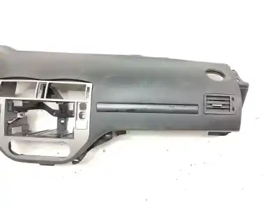 Pezzo di ricambio per auto di seconda mano kit airbag per ford kuga (cbv) titanium riferimenti oem iam 8v41r042b85aew  