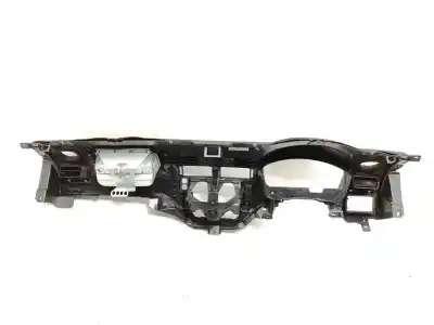 Pezzo di ricambio per auto di seconda mano kit airbag per ford kuga (cbv) titanium riferimenti oem iam 8v41r042b85aew  