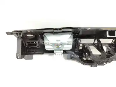 Pezzo di ricambio per auto di seconda mano kit airbag per ford kuga (cbv) titanium riferimenti oem iam 8v41r042b85aew  