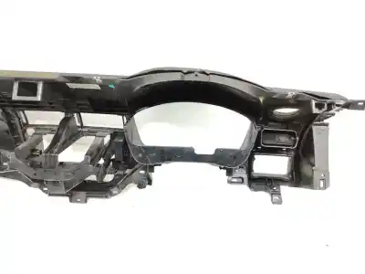 Pezzo di ricambio per auto di seconda mano kit airbag per ford kuga (cbv) titanium riferimenti oem iam 8v41r042b85aew  