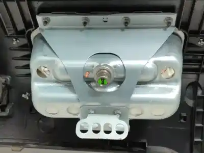 Pezzo di ricambio per auto di seconda mano kit airbag per ford kuga (cbv) titanium riferimenti oem iam 8v41r042b85aew  