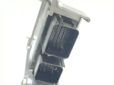 Pezzo di ricambio per auto di seconda mano kit airbag per ford kuga (cbv) titanium riferimenti oem iam 8v41r042b85aew  