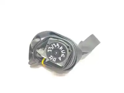 Pezzo di ricambio per auto di seconda mano kit airbag per ford kuga (cbv) titanium riferimenti oem iam 8v41r042b85aew  