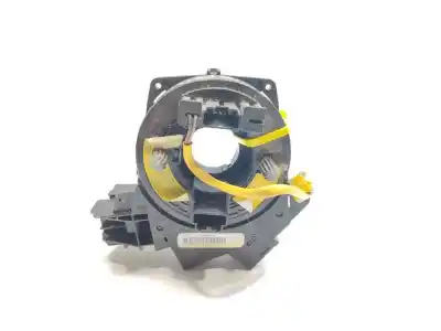 Pezzo di ricambio per auto di seconda mano kit airbag per ford kuga (cbv) titanium riferimenti oem iam 8v41r042b85aew  