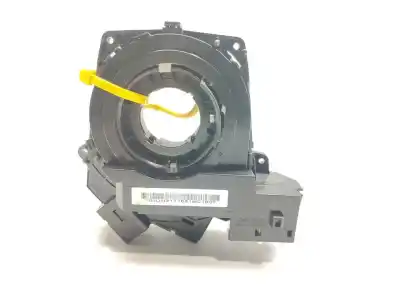 Pezzo di ricambio per auto di seconda mano kit airbag per ford kuga (cbv) titanium riferimenti oem iam 8v41r042b85aew  