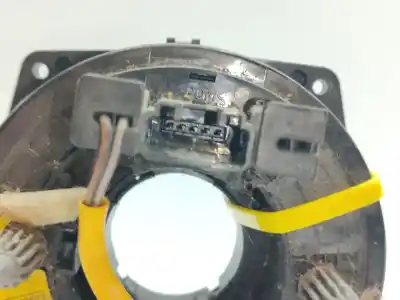 Pezzo di ricambio per auto di seconda mano kit airbag per ford kuga (cbv) titanium riferimenti oem iam 8v41r042b85aew  