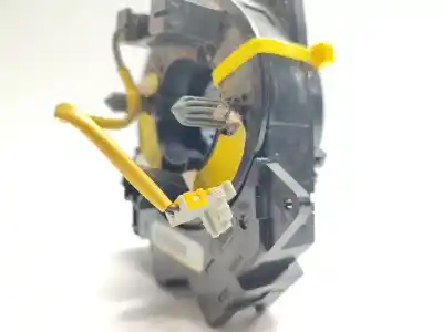 Pezzo di ricambio per auto di seconda mano kit airbag per ford kuga (cbv) titanium riferimenti oem iam 8v41r042b85aew  