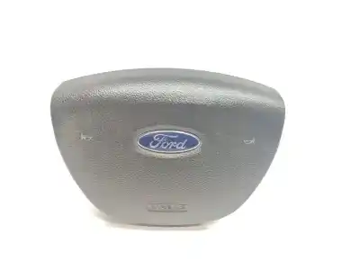 Pezzo di ricambio per auto di seconda mano kit airbag per ford kuga (cbv) titanium riferimenti oem iam 8v41r042b85aew  