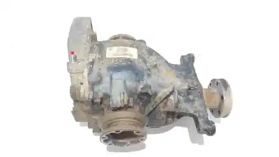 Second-hand car spare part REAR DIFFERENTIAL for BMW X5 (E53)  OEM IAM references 1428831A  