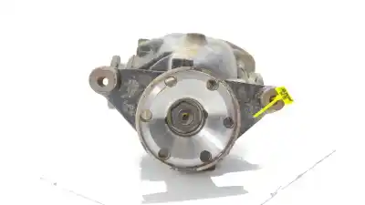 Second-hand car spare part rear differential for bmw x5 (e53) 3.0d oem iam references 1428831a  
