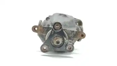 Pezzo di ricambio per auto di seconda mano differenziale posteriore per bmw serie 1 berlina (e81/e87) 2.0 16v diesel riferimenti oem iam 756622501  