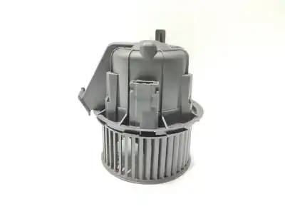 Pezzo di ricambio per auto di seconda mano ventola riscaldamento per citroen c3 tonic riferimenti oem iam 6441cr