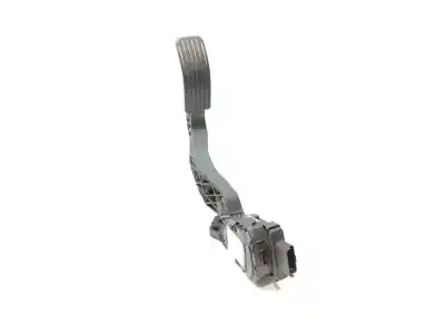 Pezzo di ricambio per auto di seconda mano pedale dell acceleratore per citroen c3 tonic riferimenti oem iam 9671433680
