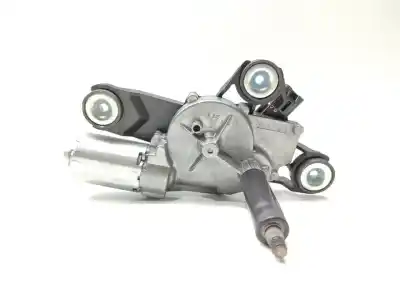 Second-hand car spare part rear windshield wiper motor for ford focus lim. (cb8) trend oem iam references bv6117k441aa