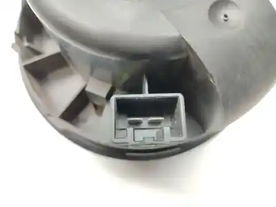 Second-hand car spare part heating fan for ford focus lim. (cb8) trend oem iam references av6n18456aa